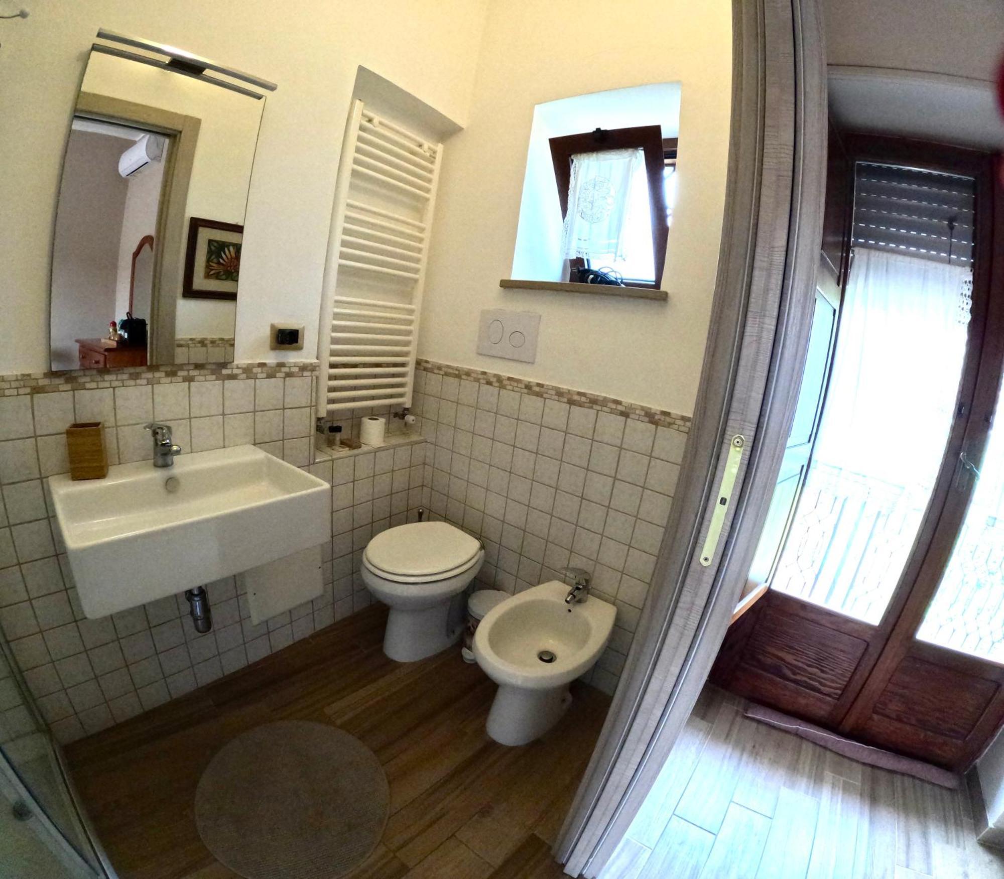 B&B A Casa Di Maybe Caserta Dış mekan fotoğraf